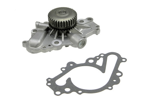POMPA APA, CHRYSLER 300M 2.7 -04, 300C 2.7 04-,SEBRING 2.7 01-08