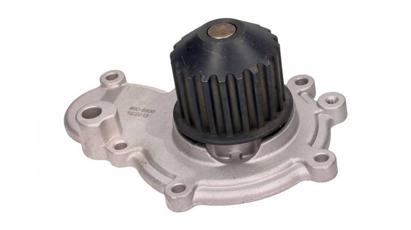 Pompa apa Chrysler CIRRUS 1994-2000 #2 4667660