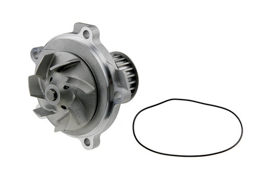 POMPA APA, CHRYSLER GRAND VOYAGER 2.5CRD,2.8CRD 00-,JEEP GRAND CHEROKEE 2.5CRD 00-08