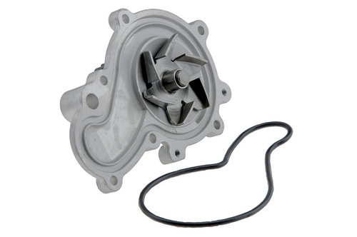 POMPA APA, CHRYSLER PT CRUISER 1.6,2.0 01-,SEBRING 2.0 99-,DODGE NEON 1.6,2.0 94-06