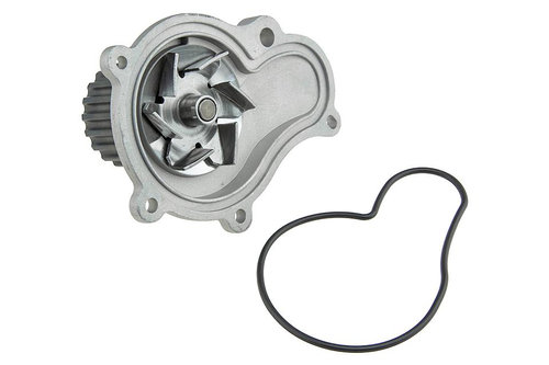 POMPA APA, CHRYSLER PT CRUISER 2.4 03-, SEBRING 2.4 03-, DODGE STRATUS 2.4- 03-