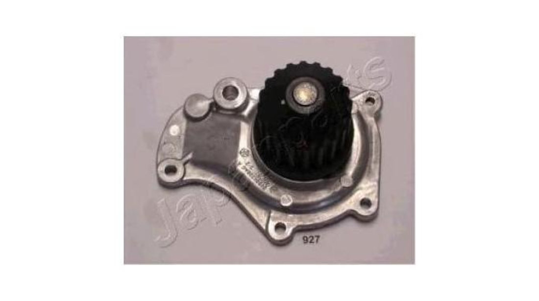 Pompa apa Chrysler PT CRUISER (PT_) 2000-2010 #2 04694307AE