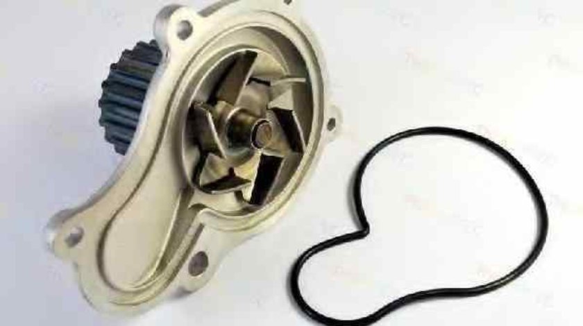 pompa apa CHRYSLER PT CRUISER PT THERMOTEC D1Y001TT