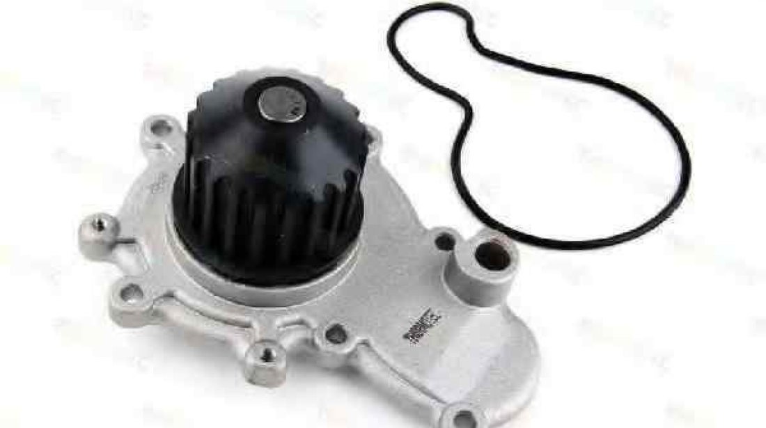 pompa apa CHRYSLER SEBRING JR THERMOTEC D1Y002TT