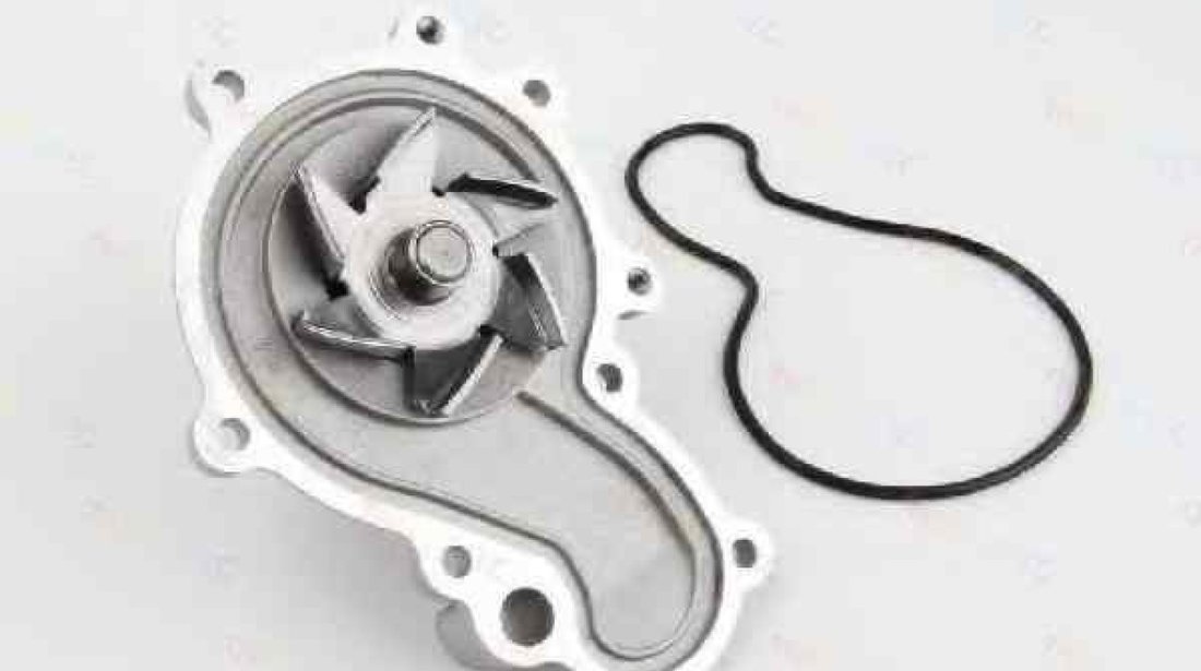 pompa apa CHRYSLER SEBRING JR THERMOTEC D1Y002TT