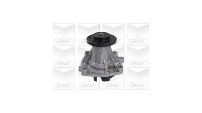 Pompa apa Chrysler VOYAGER Mk II (GS) 1995-2001 #2 1032940