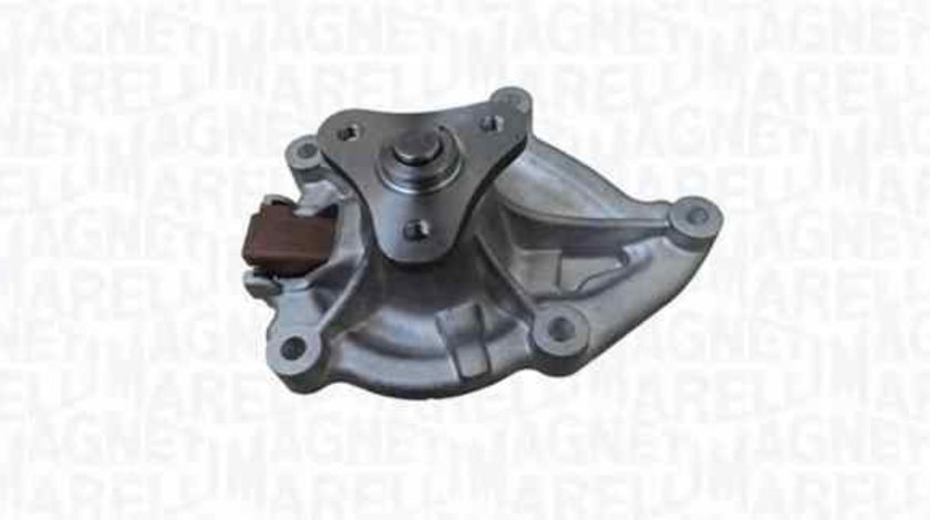 pompa apa CITROËN C4 Grand Picasso I UA MAGNETI MARELLI 352316171237