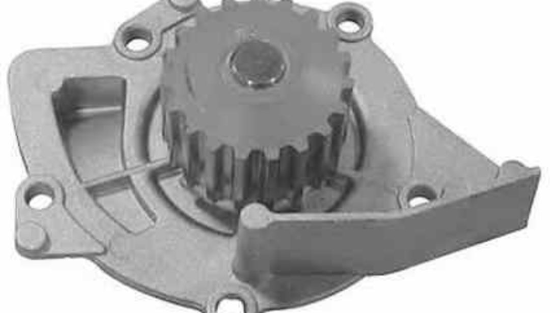 pompa apa CITROËN JUMPER caroserie 244 MAGNETI MARELLI 352316170916