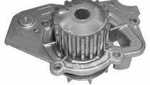 Pompa apa CITROËN ZX N2 MAGNETI MARELLI 352316170...