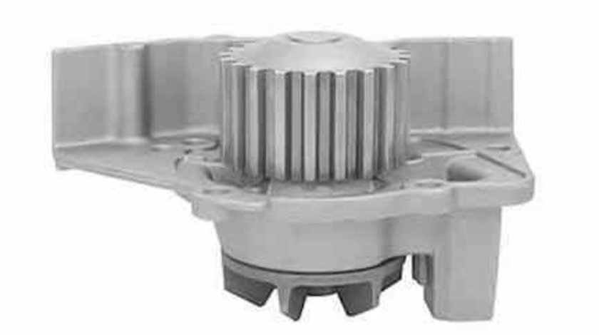 pompa apa CITROËN ZX N2 MAGNETI MARELLI 352316170889