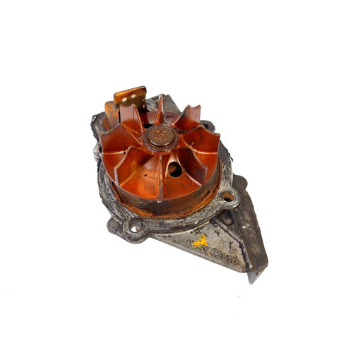 Pompa Apa Citroen Berlingo (Mf) 1996 > 1.9 D (Mfwjz) Wjy (Dw8B) Motorina 9630772610, B9630772610