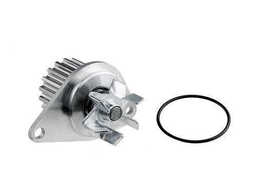 POMPA APA, CITROEN C2 1.4 06-, C3 1.4, 03-, C4 1.4 04-, PEUGEOT 206 1.4 02-, 207 1.4 06-, 307 1.4 03...