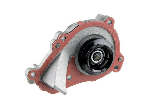 POMPA APA, CITROEN C3 1.0, 1.2 12-, C4 CACTUS 1.2 14-, DS3 1.2 13-, PEUGEOT 208 1.0, 1.2 12-, 301 1....