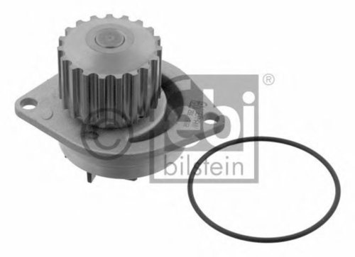 Pompa apa CITROEN C3 I (FC) (2002 - 2016) FEBI BILSTEIN 19068 piesa NOUA