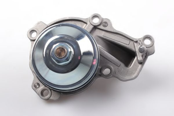 Pompa apa CITROEN C3 II (2009 - 2016) HEPU P908 piesa NOUA