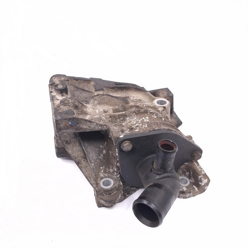 Pompa Apa Citroen C4 1 (Lc) 2004-2010 1.4 16V Kfu (Et3J4) Benzina 1610201S