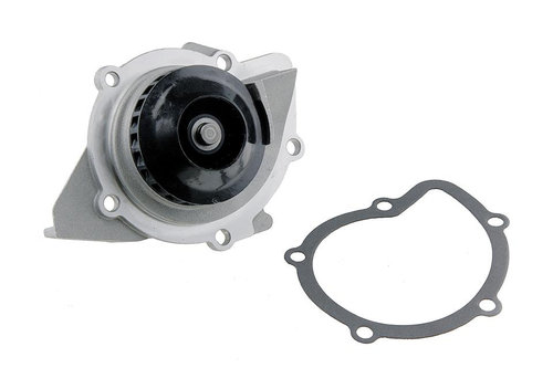POMPA APA, CITROEN C4 2.0 hdi 09-, C5 2.0 hdi 09-, DS4 2.0 hdi 11-, JUMPY 2.0 hdi 10-, PEUGEOT 308 2...