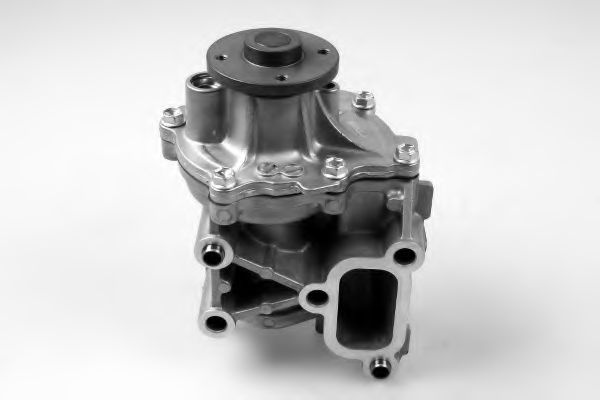 Pompa apa CITROEN C4 AIRCROSS (2010 - 2016) HEPU P7558 piesa NOUA