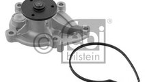 Pompa apa CITROEN C4 Cupe (LA) (2004 - 2011) FEBI ...