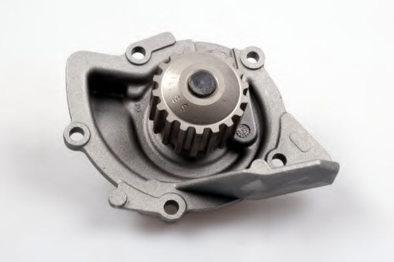 Pompa apa CITROEN C4 Grand Picasso I (UA) (2006 - 2016) HEPU P902 piesa NOUA