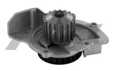 Pompa apa CITROEN C4 Grand Picasso I (UA) (2006 - 2016) AIRTEX 1955 piesa NOUA