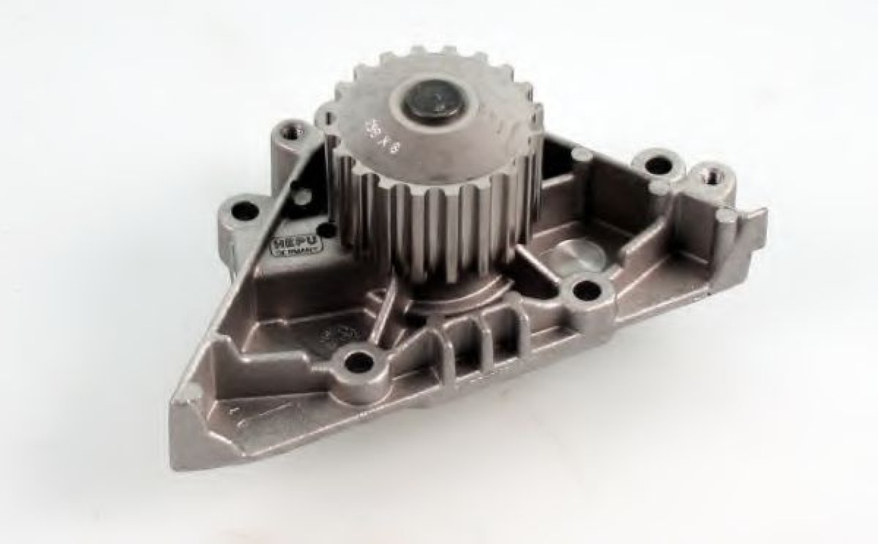 Pompa apa CITROEN C4 Grand Picasso I (UA) (2006 - 2016) HEPU P894 piesa NOUA