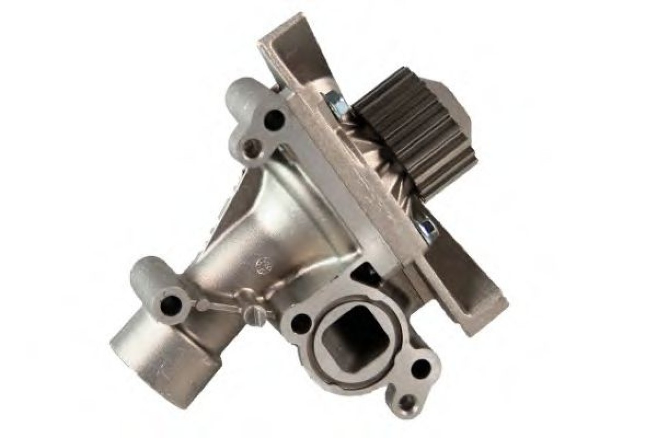 Pompa apa CITROEN C4 I (LC) (2004 - 2011) HEPU P897 piesa NOUA