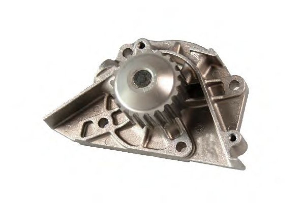 Pompa apa CITROEN C4 I (LC) (2004 - 2011) HEPU P898 piesa NOUA