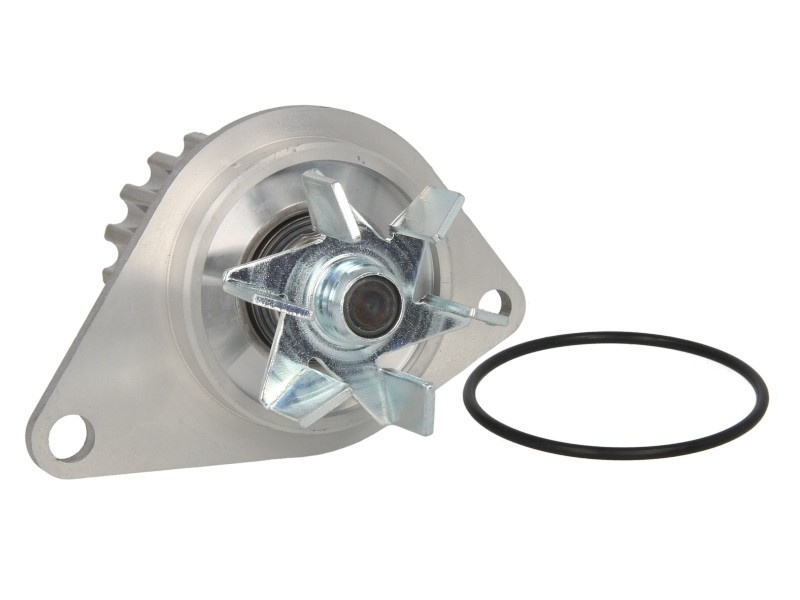 Pompa apa CITROEN C4 I (LC) (2004 - 2011) ITN 07-240-941 piesa NOUA