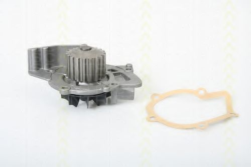 Pompa apa CITROEN C4 I (LC) (2004 - 2011) TRISCAN 8600 10009 piesa NOUA