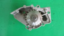 POMPA APA CITROEN C5 1 2.0 HDI FAB. 2001 - 2004 ...