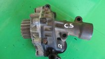 POMPA APA CITROEN C5 1 2.0 HPI BENZINA FAB. 2001 -...