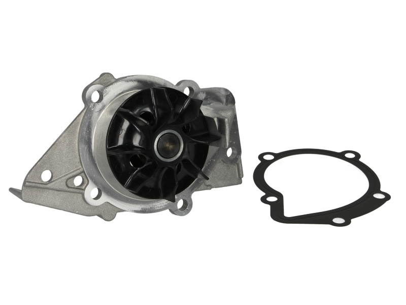 Pompa apa CITROEN C5 I (DC) (2001 - 2004) ITN 07-240-747 piesa NOUA