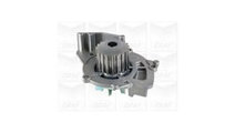 Pompa apa Citroen C5 II Break (RE_) 2004-2016 #2 1...