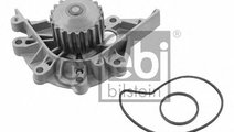 Pompa apa CITROEN C5 II Break (RE) (2004 - 2016) F...