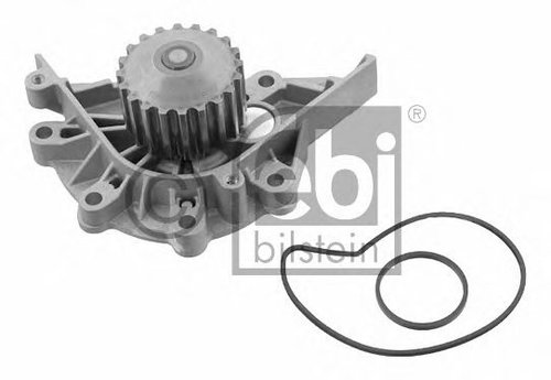 Pompa apa CITROEN C5 II Break (RE) (2004 - 2016) FEBI BILSTEIN 21877 piesa NOUA