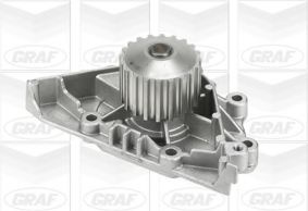 Pompa apa CITROEN C5 II Break (RE) (2004 - 2016) GRAF PA862 piesa NOUA