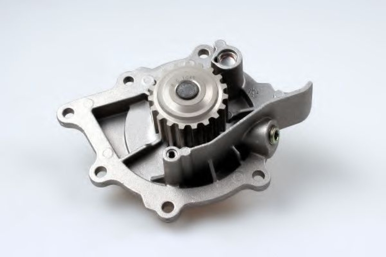 Pompa apa CITROEN C5 II (RC) (2004 - 2016) HEPU P807 piesa NOUA