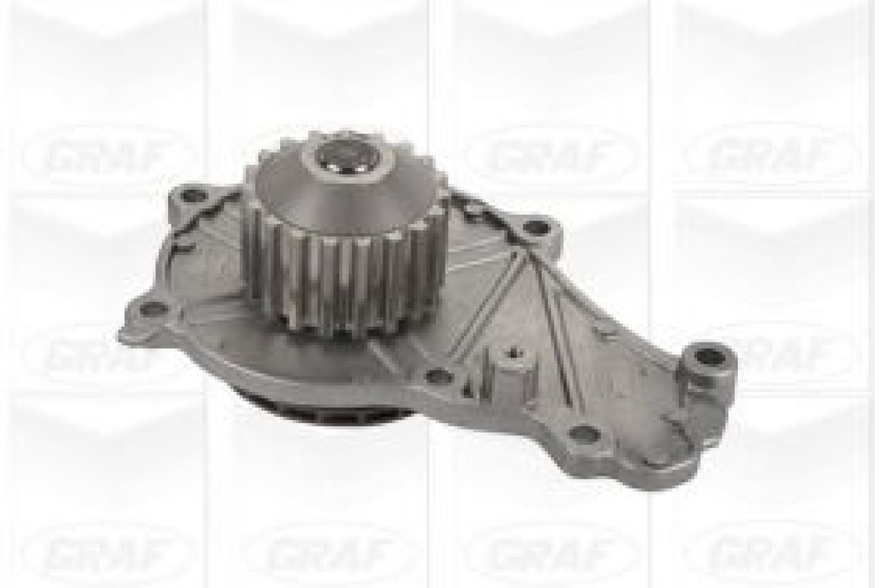 Pompa apa CITROEN C5 III Break (TD) (2008 - 2016) GRAF PA938 piesa NOUA
