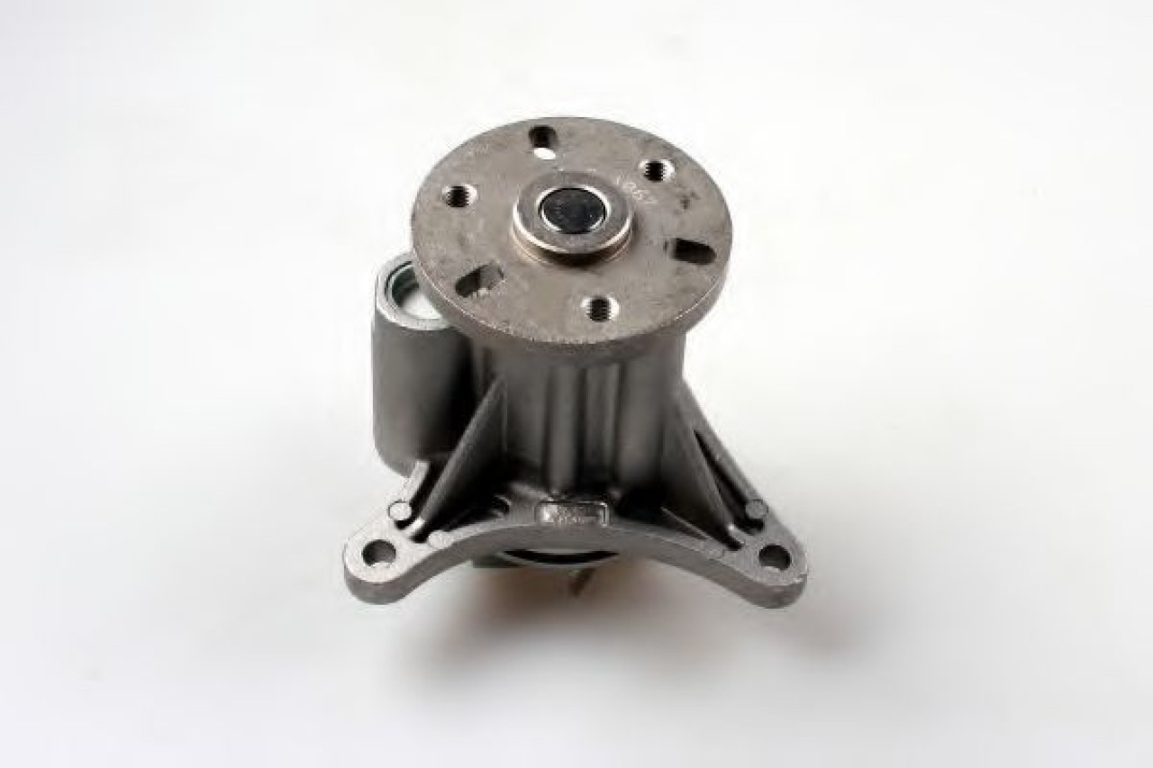 Pompa apa CITROEN C5 III Break (TD) (2008 - 2016) HEPU P809 piesa NOUA