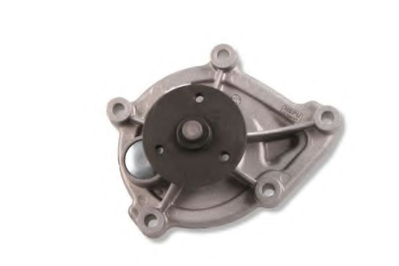 Pompa apa CITROEN C5 III Break (TD) (2008 - 2016) HEPU P810 piesa NOUA