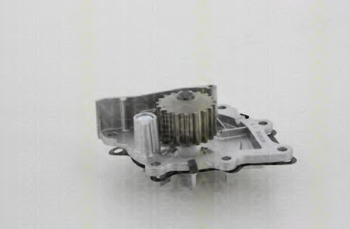 Pompa apa CITROEN C5 III Break (TD) (2008 - 2016) TRISCAN 8600 28021 piesa NOUA