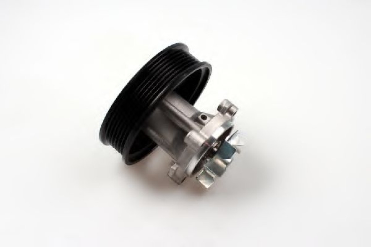 Pompa apa CITROEN NEMO caroserie (AA) (2008 - 2016) HEPU P374 piesa NOUA