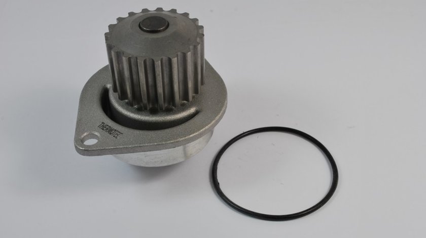 Pompa apa CITROEN SAXO (S0, S1) THERMOTEC D1P010TT