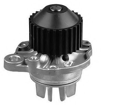 Pompa apa CITROEN XANTIA (X2) (1998 - 2003) MAGNETI MARELLI 352316170921 piesa NOUA