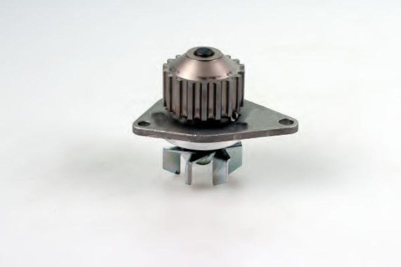 Pompa apa CITROEN XSARA Cupe (N0) (1998 - 2005) HEPU P846 piesa NOUA