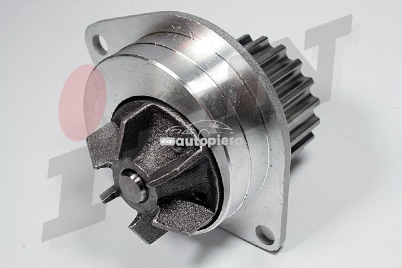 Pompa apa CITROEN XSARA PICASSO (N68) (1999 - 2016) ITN 07-240-683 piesa NOUA