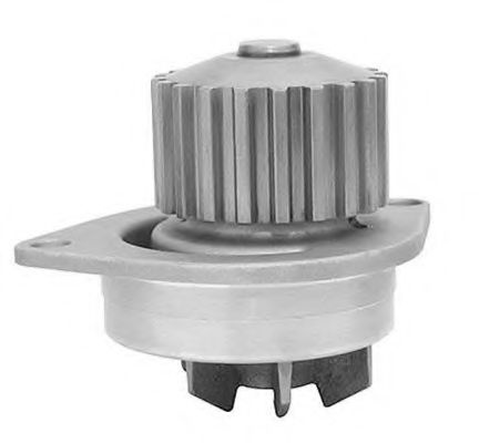 Pompa apa CITROEN XSARA PICASSO (N68) (1999 - 2016) MAGNETI MARELLI 352316170890 piesa NOUA
