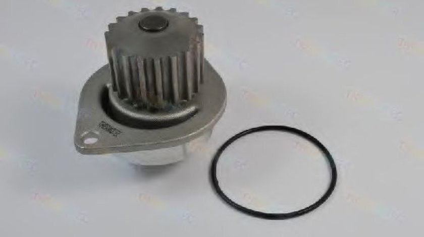 Pompa apa CITROEN XSARA PICASSO (N68) (1999 - 2016) THERMOTEC D1P010TT piesa NOUA