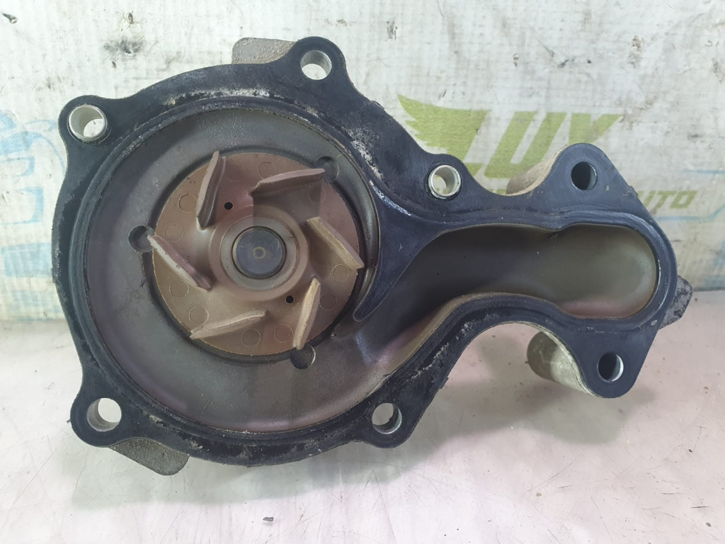 Pompa apa Cm5g-8501-fb 1.0 ecoboost M1JU Ford EcoSport 2 [2013 - 2019] 1.0 ecoboost M1JU